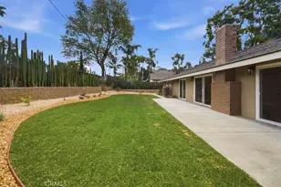 7831 Live Oak, Jurupa Valley, CA 92509 - Photo 47