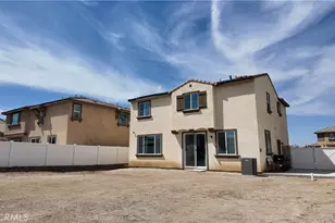 26671 Evergreen Crst Cir, Menifee, CA 92584 - Photo 27