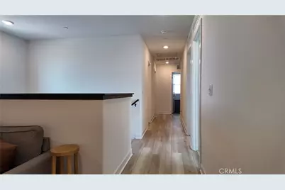 26671 Evergreen Crest Circle, Menifee, CA 92584 - Photo 23