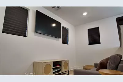 26671 Evergreen Crest Circle, Menifee, CA 92584 - Photo 21