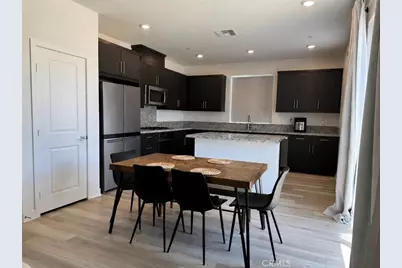 26671 Evergreen Crest Circle, Menifee, CA 92584 - Photo 3