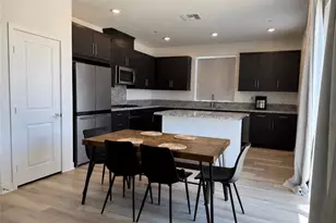 26671 Evergreen Crst Cir, Menifee, CA 92584 - Photo 3