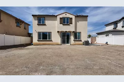 26671 Evergreen Crest Circle, Menifee, CA 92584 - Photo 25