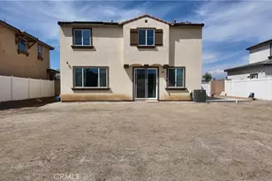 26671 Evergreen Crst Cir, Menifee, CA 92584 - Photo 25