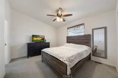 21210 E Arrow Highway #141, Covina, CA 91724 - Photo 13