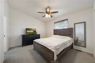 21210 E Arrow Hwy, Covina, CA 91724 - Photo 13