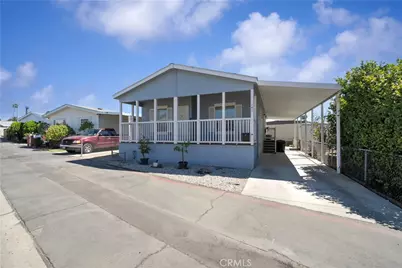 21210 E Arrow Highway #141, Covina, CA 91724 - Photo 3