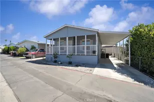 21210 E Arrow Hwy, Covina, CA 91724 - Photo 3