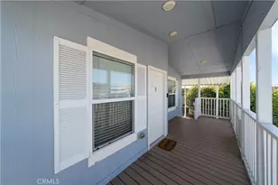 21210 E Arrow Hwy, Covina, CA 91724 - Photo 5