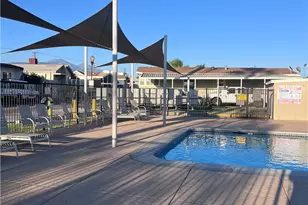 21210 E Arrow Hwy, Covina, CA 91724 - Photo 5