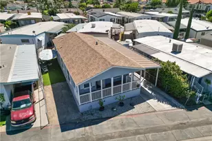 21210 E Arrow Hwy, Covina, CA 91724 - Photo 21