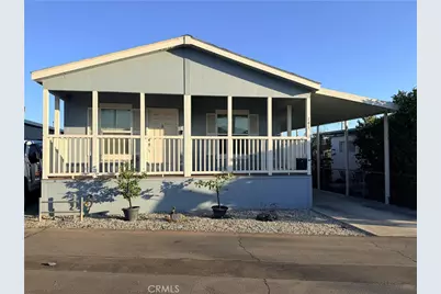 21210 E Arrow Highway #141, Covina, CA 91724 - Photo 3