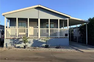 21210 E Arrow Hwy, Covina, CA 91724 - Photo 3