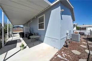 21210 E Arrow Hwy, Covina, CA 91724 - Photo 23