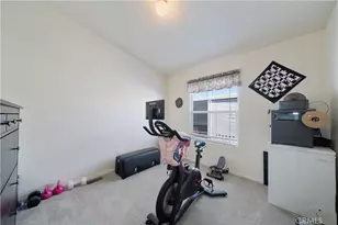 21210 E Arrow Hwy, Covina, CA 91724 - Photo 17