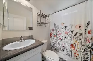 21210 E Arrow Hwy, Covina, CA 91724 - Photo 19