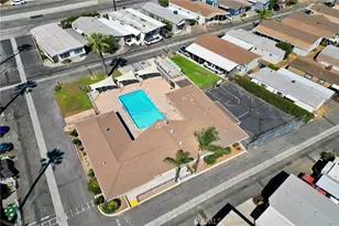 21210 E Arrow Hwy, Covina, CA 91724 - Photo 27
