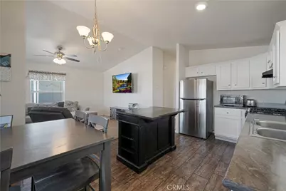 21210 E Arrow Highway #141, Covina, CA 91724 - Photo 9