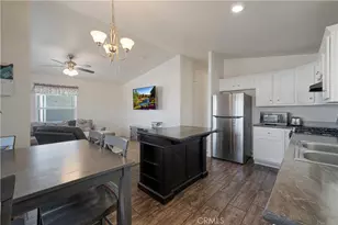 21210 E Arrow Hwy, Covina, CA 91724 - Photo 9