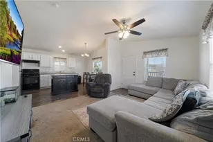 21210 E Arrow Hwy, Covina, CA 91724 - Photo 7