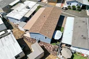 21210 E Arrow Hwy, Covina, CA 91724 - Photo 29