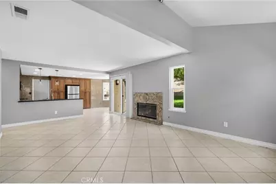 2110 S Glenwood, Colton, CA 92324 - Photo 13
