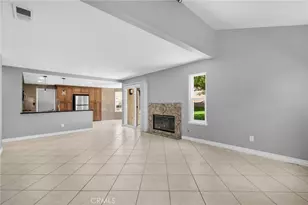2110 S Glenwood, Colton, CA 92324 - Photo 13