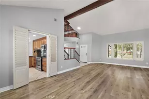 2110 S Glenwood, Colton, CA 92324 - Photo 7