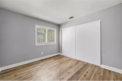 2110 S Glenwood, Colton, CA 92324 - Photo 15
