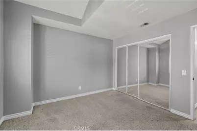2110 S Glenwood, Colton, CA 92324 - Photo 27