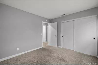 2110 S Glenwood, Colton, CA 92324 - Photo 25