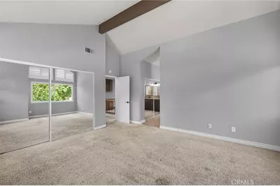 2110 S Glenwood, Colton, CA 92324 - Photo 19