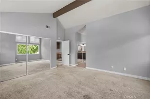 2110 S Glenwood, Colton, CA 92324 - Photo 19