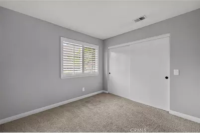 2110 S Glenwood, Colton, CA 92324 - Photo 23