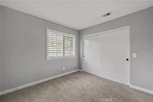 2110 S Glenwood, Colton, CA 92324 - Photo 23