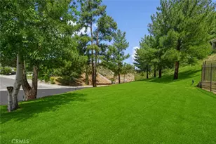 2110 S Glenwood, Colton, CA 92324 - Photo 3