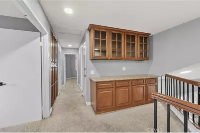 2110 S Glenwood, Colton, CA 92324 - Photo 17