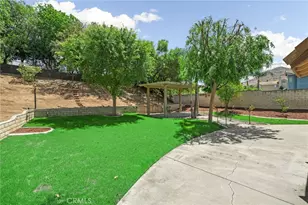 2110 S Glenwood, Colton, CA 92324 - Photo 31