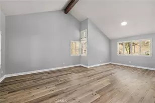2110 S Glenwood, Colton, CA 92324 - Photo 5