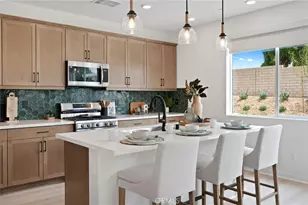 4058 Wood, Banning, CA 92220 - Photo 13
