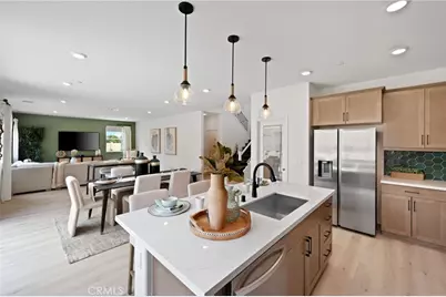 4058 Wood, Banning, CA 92220 - Photo 15