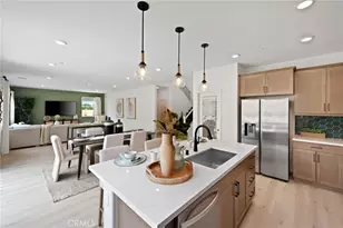 4058 Wood, Banning, CA 92220 - Photo 15