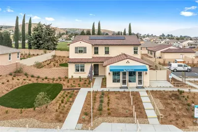 4058 Wood, Banning, CA 92220 - Photo 1
