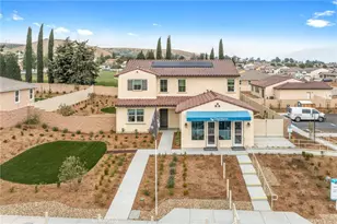 4058 Wood, Banning, CA 92220 - Photo 1