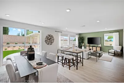 4058 Wood, Banning, CA 92220 - Photo 9