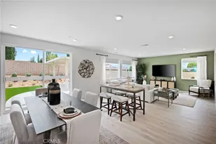 4058 Wood, Banning, CA 92220 - Photo 9