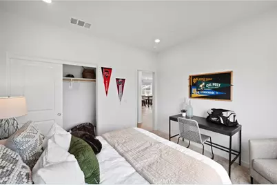4058 Wood, Banning, CA 92220 - Photo 23
