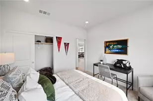 4058 Wood, Banning, CA 92220 - Photo 23