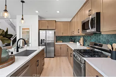 4058 Wood, Banning, CA 92220 - Photo 17