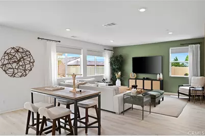 4058 Wood, Banning, CA 92220 - Photo 7